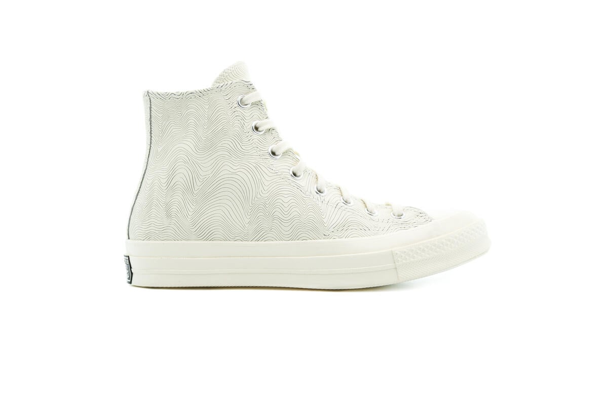 Converse CHUCK 70 HI